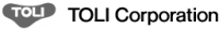 bg_image