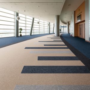 Shine Marble Acoustic