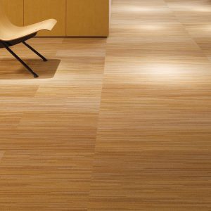 GX9300 V Carpet Tile