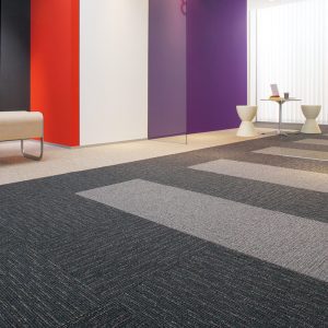 Ruscello Carpet Tiles