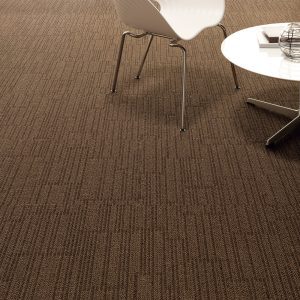 Cembalo Carpet Tiles