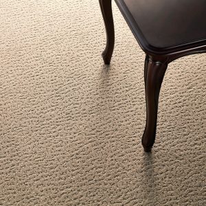 Moderno Carpet Tiles