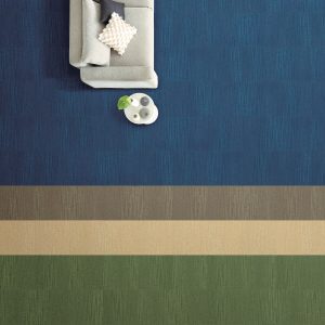 YU 2200 Carpet Tiles