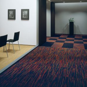 Canna Carpet Tiles