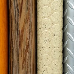 Lonseal™ Transport Flooring